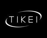 /public/logoimage/1562771007TIKEI.png