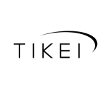 /public/logoimage/1562771384TIKEI.png