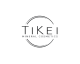 /public/logoimage/1562772344TIKEI19.png