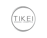 /public/logoimage/1562773072TIKEI20.png