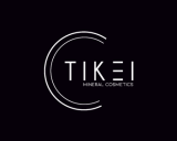 /public/logoimage/1562777046Tikei-04-350x280.png