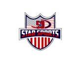 /public/logoimage/156277845050-Star-Sports1.jpg