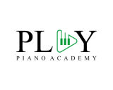 /public/logoimage/1562778611PIANO-20.png