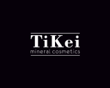 /public/logoimage/1562784278Tikei-05-350x280.png