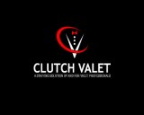 /public/logoimage/1562788590Clutch-Valet3.jpg