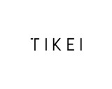 /public/logoimage/1562799269TIKEI.jpg