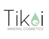 /public/logoimage/1562814017Tikei-1.jpg