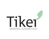 /public/logoimage/1562814017Tikei-2.jpg