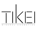 /public/logoimage/1562815961tikei_mineralcosmetics_9.jpg