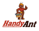 /public/logoimage/1562818794handyant11.png