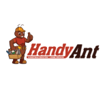 /public/logoimage/1562818836handyant22.png