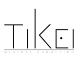 /public/logoimage/1562821364tikei_mineralcosmetics_10.jpg