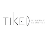 /public/logoimage/1562822440tikei_mineralcosmetics_11.jpg