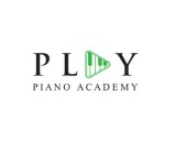 /public/logoimage/1562825987PLAYPianoAcademy.jpg