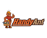 /public/logoimage/1562831159handy1.png
