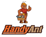 /public/logoimage/1562831197handy2.png