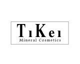 /public/logoimage/1562831207tikei-01.png