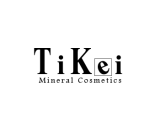 /public/logoimage/1562831536tikei-03.png
