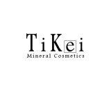 /public/logoimage/1562831561tikei-04.png
