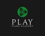 /public/logoimage/1562831610Play-Piano-logo-01.jpg