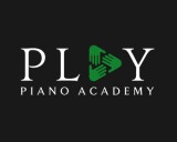 /public/logoimage/1562831610Play-Piano-logo-05.jpg