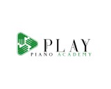 /public/logoimage/1562831610Play-Piano-logo.jpg