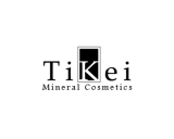 /public/logoimage/1562833046tikei-05.png