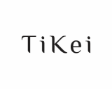 /public/logoimage/1562839777TiKei15.png