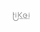 /public/logoimage/1562839777TiKei16.png