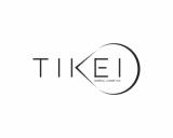 /public/logoimage/1562839777TiKei17.png