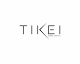 /public/logoimage/1562839777TiKei18.png