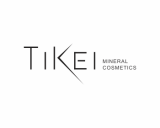 /public/logoimage/1562840900TiKei19.png
