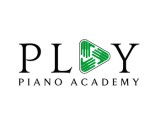 /public/logoimage/1562842772Play-Piano-logo-10.jpg