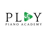 /public/logoimage/1562842772Play-Piano-logo-11.jpg