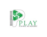 /public/logoimage/1562842772Play-Piano-logo-21.jpg