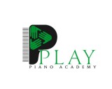 /public/logoimage/1562842772Play-Piano-logo-26.jpg