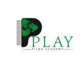 /public/logoimage/1562842772Play-Piano-logo-27.jpg