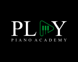 /public/logoimage/1562843681PIANO-21.png