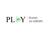 /public/logoimage/1562843834PIANO-22.png