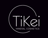 /public/logoimage/1562859214Tikei-06-350x280.png