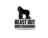 /public/logoimage/1562865783beast-out-brotherhood5.jpg