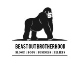 /public/logoimage/1562866322Beast-Out-Brothoerhood-Logo.jpg