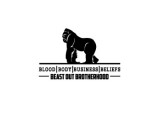 /public/logoimage/1562868532beast-out-brotherhood6.jpg