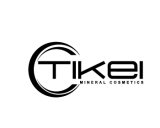 /public/logoimage/1562876799TiKei-01.png