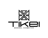 /public/logoimage/1562876799TiKei-02.png