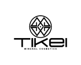/public/logoimage/1562876799TiKei-03.png