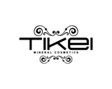 /public/logoimage/1562876799TiKei-04.png