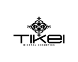 /public/logoimage/1562876999TiKei-05.png