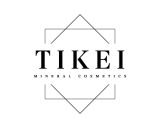 /public/logoimage/1562880799tikei1-3.png