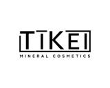 /public/logoimage/1562880821tikei1-4.png